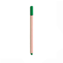 Caneta Microline - 0.4 - Unidade - Compactor