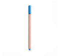 Caneta Microline - 0.4 - Unidade - Compactor