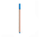 Caneta Microline - 0.4 - Unidade - Compactor
