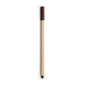 Caneta Microline - 0.4 - Unidade - Compactor