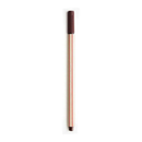 Caneta Microline - 0.4 - Unidade - Compactor