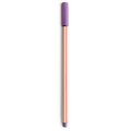 Caneta Microline - 0.4 - Unidade - Compactor