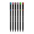 Caneta Pentonic Gel - 0.7mm - Cis