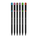 Caneta Pentonic Gel - 0.7mm - Cis