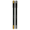 Caneta Pentonic Gel- 1.0mm - Cis