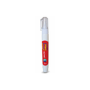 Caneta Plus Corretiva Maxi Correto 4,2ML - Frama