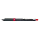 Caneta Retratil 0,7mm Oh!Gel - Pentel
