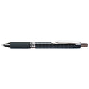 Caneta Retratil 0,7mm Oh!Gel - Pentel