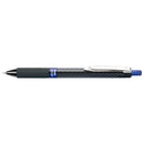 Caneta Retratil 0,7mm Oh!Gel - Pentel