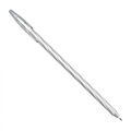 Caneta Spiro Gem - Tinta Azul - Cis FA