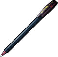 Caneta Gel Energel Makkuro 0.7 mm - Pentel