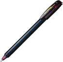 Caneta Gel Energel Makkuro 0.7 mm - Pentel