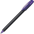Caneta Gel Energel Makkuro 0.7 mm - Pentel