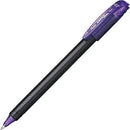 Caneta Gel Energel Makkuro 0.7 mm - Pentel