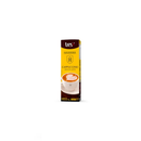Capuccino - Doce de Leite - C/ 10 Cápsulas - 3 Corações