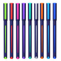 Caneta Yolo 0.7mm - Cis