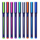 Caneta Yolo 0.7mm - Cis