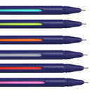 Caneta Yolo 0.7mm - Cis