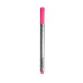 Canetas Grip - Finepen 0,4 Faber Castell.