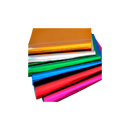 Cartolina Laminada - 49 cm x 59 cm - Cromus