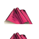 Cartolina Laminada - 49 cm x 59 cm - Cromus