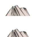 Cartolina Laminada - 49 cm x 59 cm - Cromus