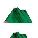 Cartolina Laminada - 49 cm x 59 cm - Cromus