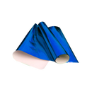 Cartolina Laminada - 49 cm x 59 cm - Cromus
