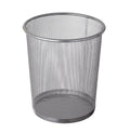 Cesto Para Lixo Aramado - 9L - Brw