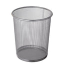 Cesto Para Lixo Aramado - 9L - Brw