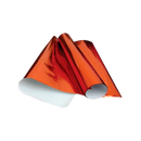 Cartolina Laminada - 49 cm x 59 cm - Cromus