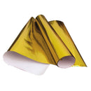 Cartolina Laminada - 49 cm x 59 cm - Cromus