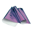 Cartolina Laminada - 49 cm x 59 cm - Cromus