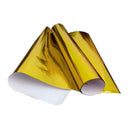 Cartolina Laminada - 49 cm x 59 cm - Cromus