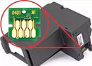 Chip Caixa De Manutenção Epson T04d1 L6490 L14150 L6270