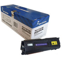 Cartucho de Toner P/ Impressora KYOCERA  - Cartridge