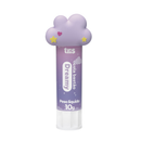 Cola Bastão - 10g - Dreamy - Tris