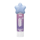 Cola Bastão - 10g - Dreamy - Tris