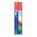 Cola Bastão - Noris - 10g - Staedtler