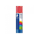 Cola Bastão - Noris - 20g - Staedtler