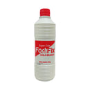 Cola Branca 500g - Fortfix