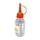 Cola de Silicone Líquida 60ml - Leoarte