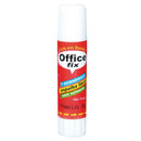 Cola em Bastão - 10g - Radex
