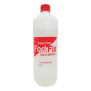 Cola Isopor - 850g - FortFix
