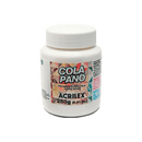 Cola Pano 250g - Acrilex