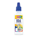 Cola Para E.V.A E Isopor - 35g - Acrilex