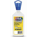 Cola Para E.V.A E Isopor - 90g - Acrilex