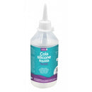 Cola Silicone Líquida - 60ml - Onda