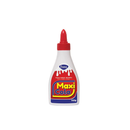 Cola Branca Maxi 110g - Frama