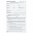 Contrato de Locação - 100 Fls - Sidgraph.